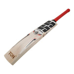 SS Professional Adult Cricket Bat