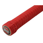 SS Professional Adult Cricket Bat