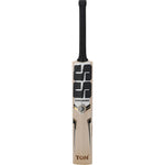 SS Heritage Adult Cricket Bat