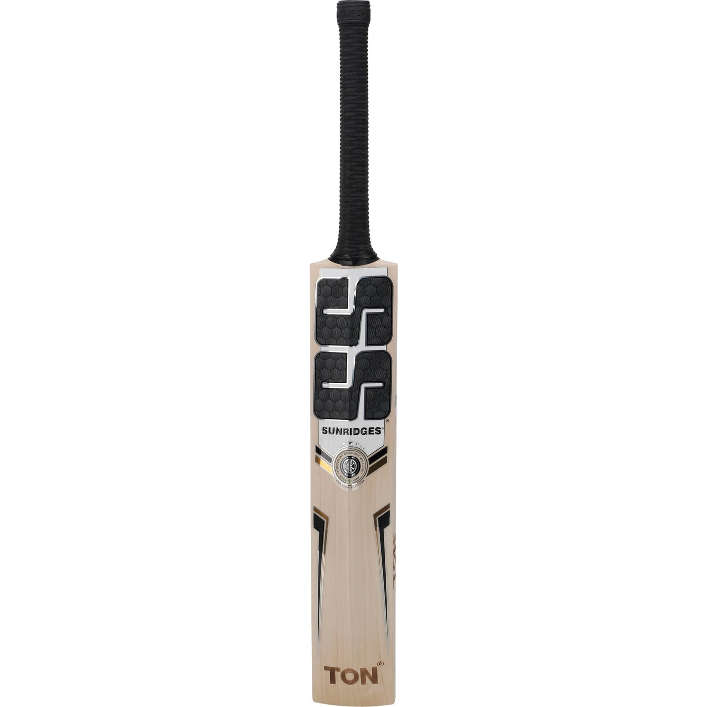 SS Heritage Adult Cricket Bat