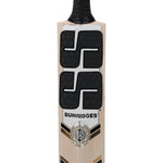 SS Heritage Adult Cricket Bat