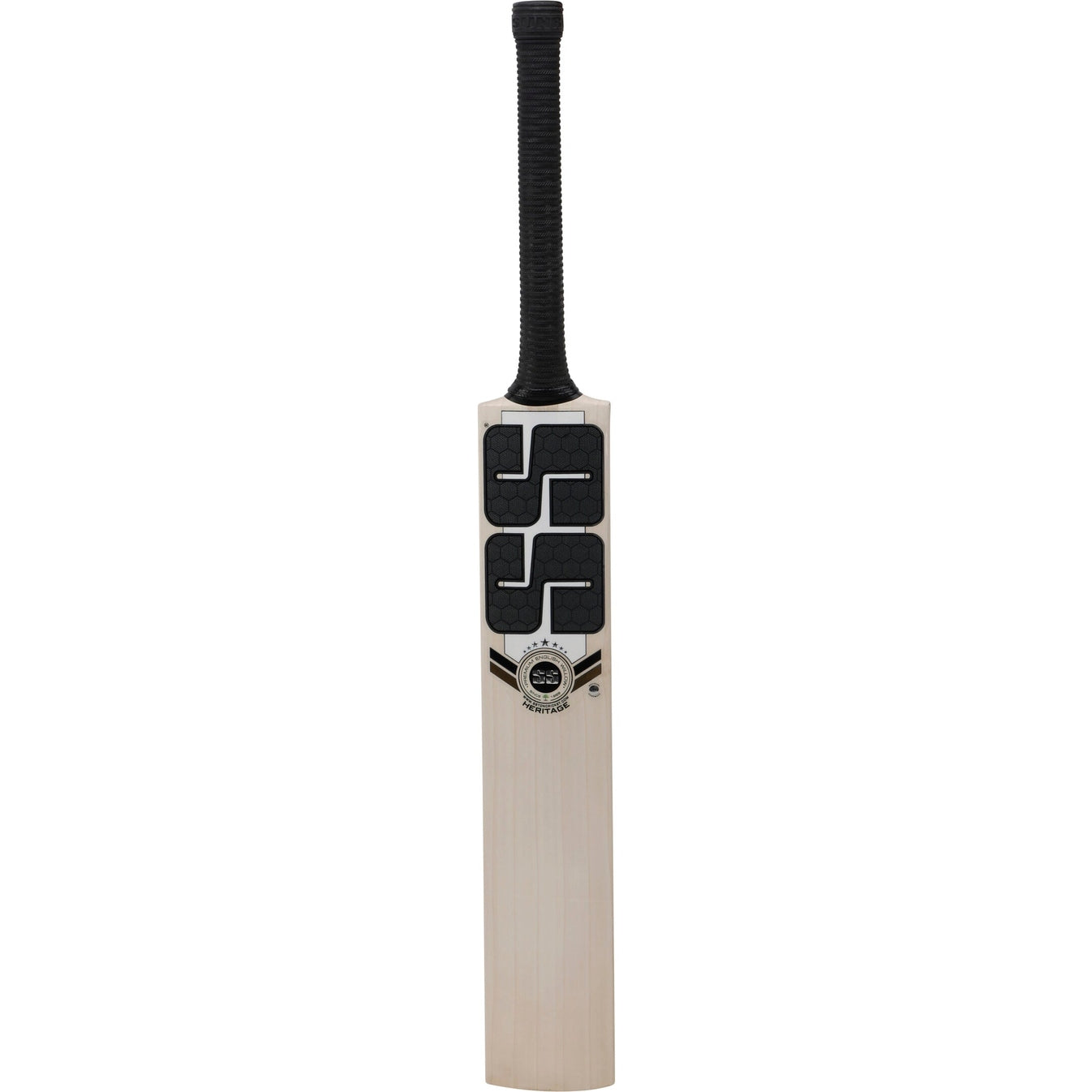 SS Heritage Adult Cricket Bat