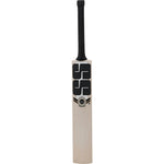 SS Heritage Adult Cricket Bat
