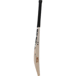 SS Heritage Adult Cricket Bat