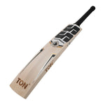 SS Heritage Adult Cricket Bat
