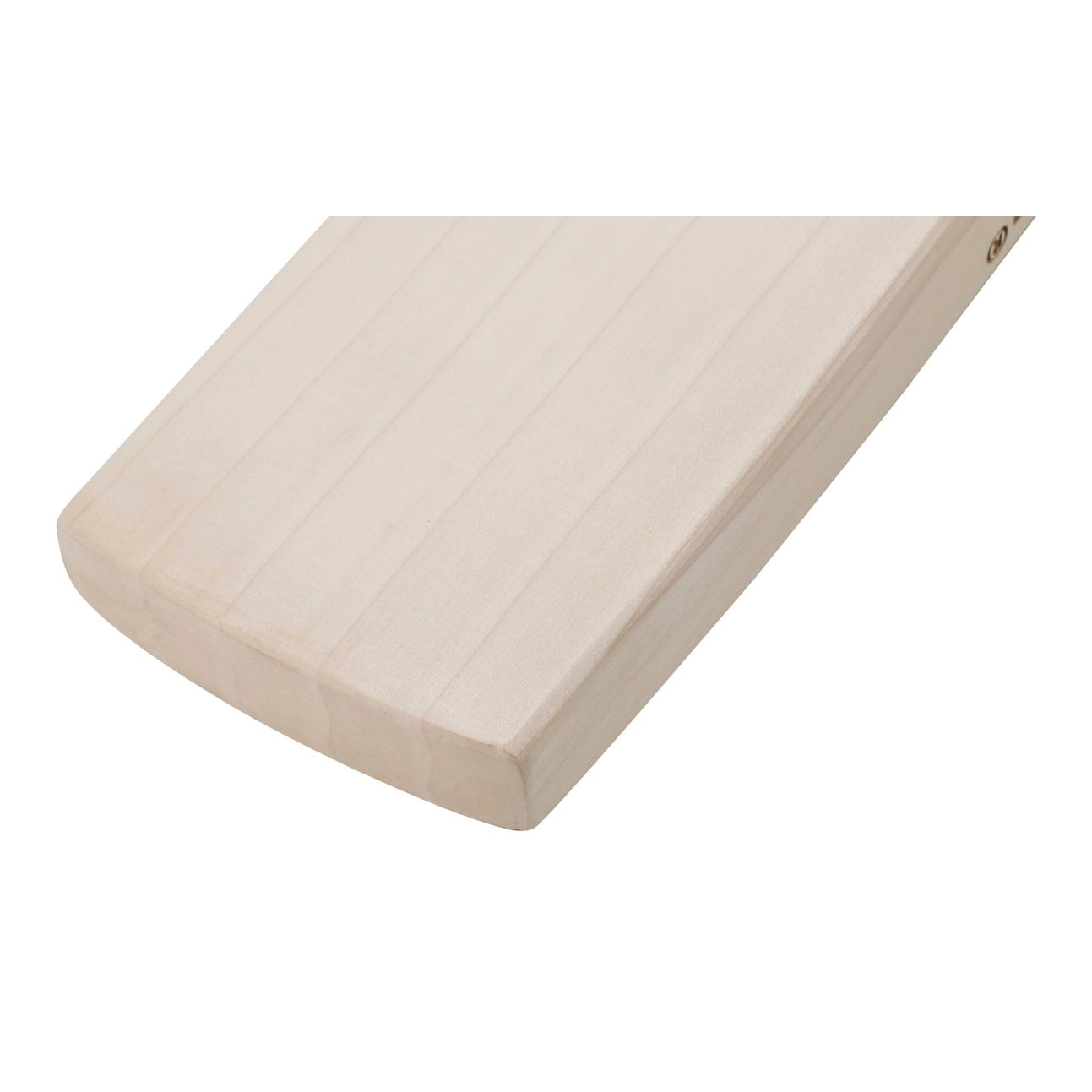 SS Heritage Adult Cricket Bat