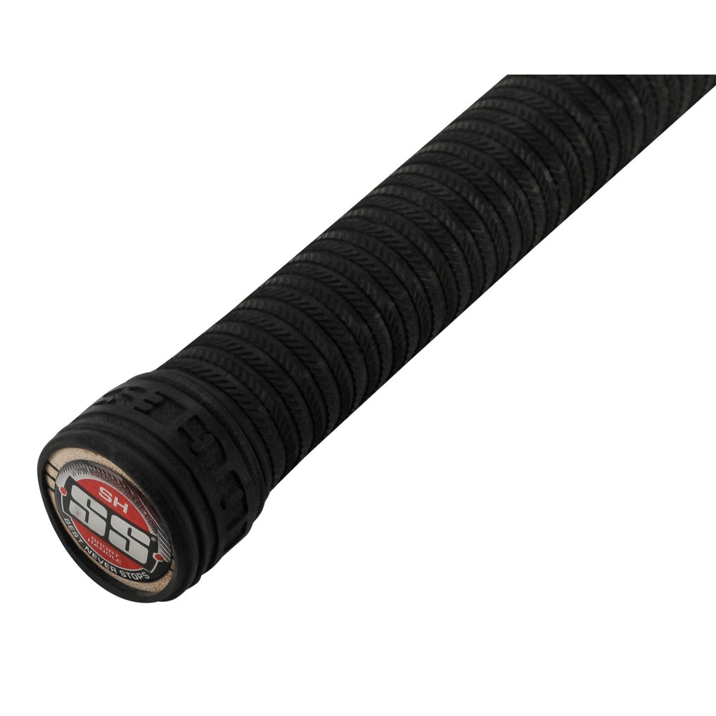 SS Heritage Adult Cricket Bat