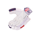 SG KLR Lite Adults Cricket Batting Gloves