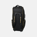 New Balance DC 1000 Combo Backpack Wheelie Cricket Bag