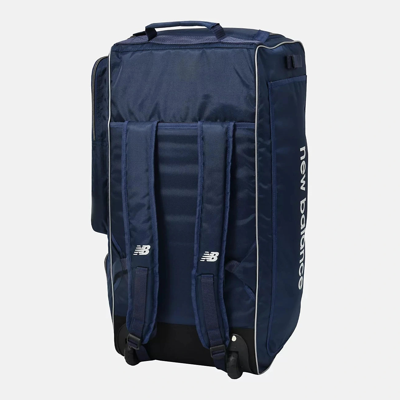 New Balance 600 Combo Backpack Wheelie Bag