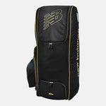 New Balance 800 Combo Duffle Wheelie Cricket Bag