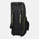 New Balance 800 Combo Duffle Wheelie Cricket Bag