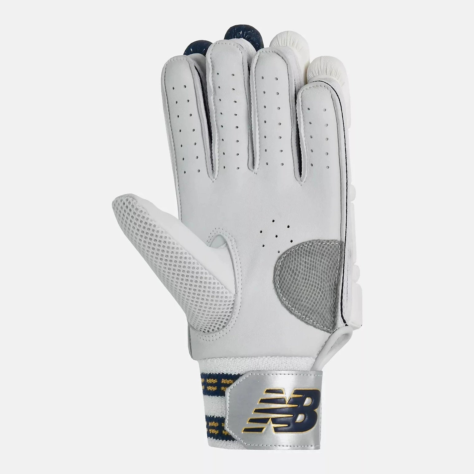 New Balance DC1000 Adult Cricket Batting Gloves