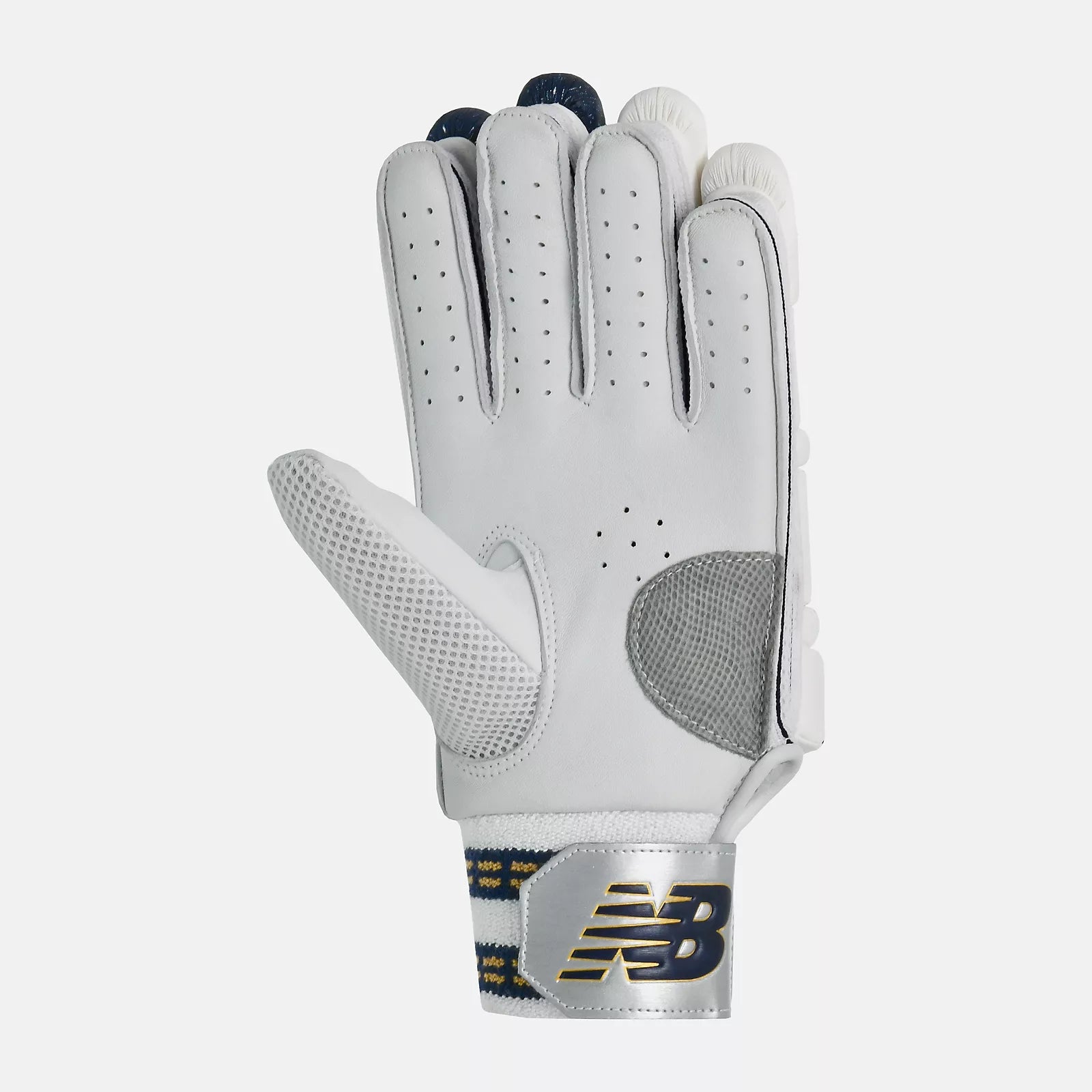 New Balance DC1000 Adult Cricket Batting Gloves