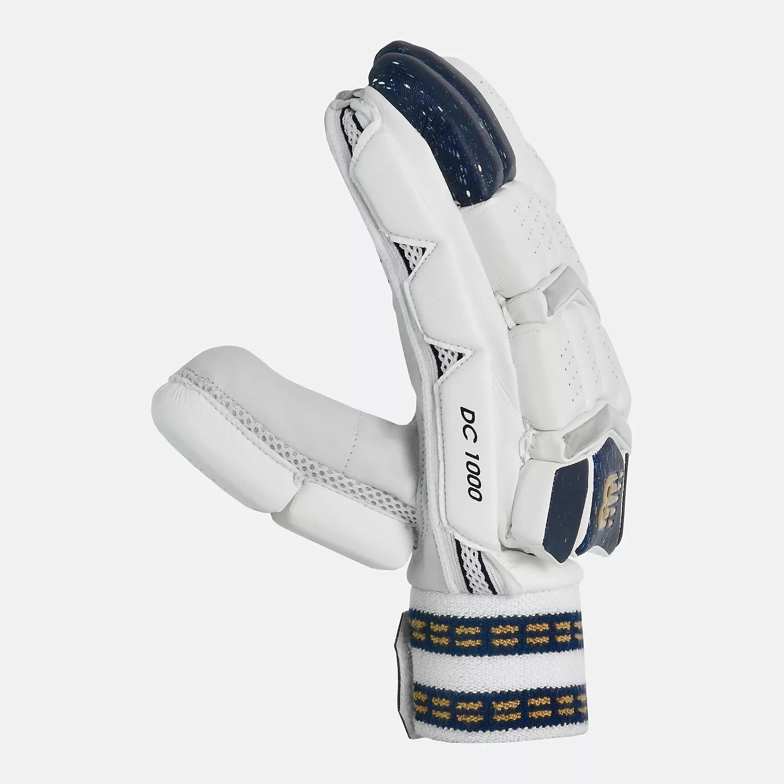 New Balance DC1000 Adult Cricket Batting Gloves