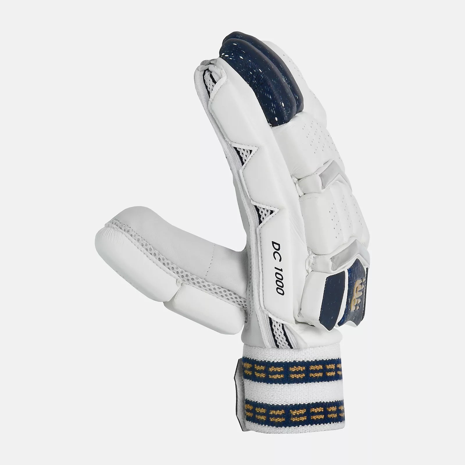 New Balance DC1000 Adult Cricket Batting Gloves