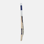 New Balance DC 1000 Junior Cricket Bat
