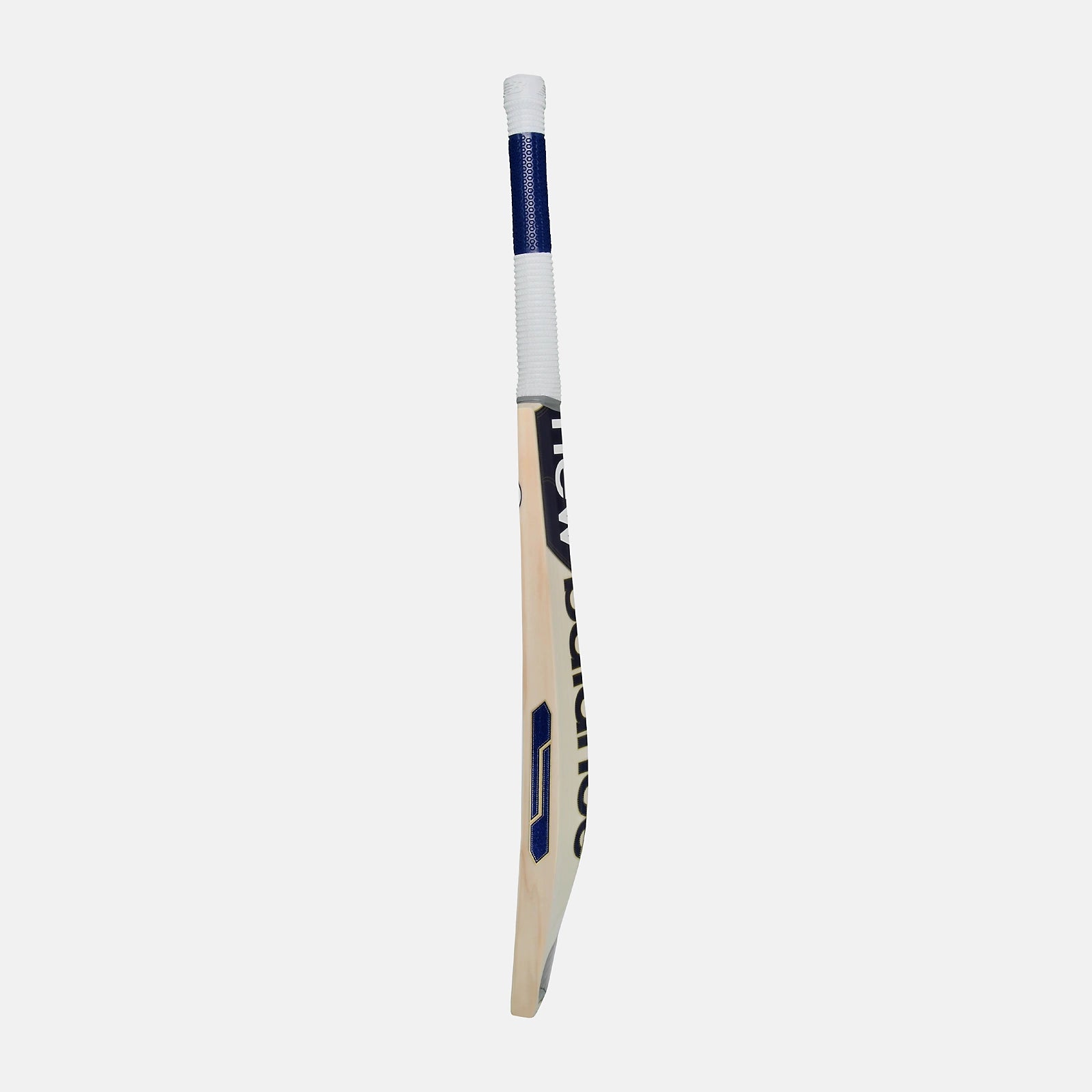 New Balance DC 1000 Junior Cricket Bat