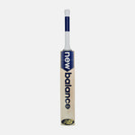 New Balance DC 1000 Junior Cricket Bat
