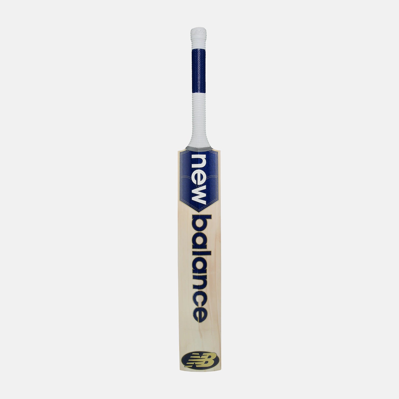 New Balance DC 1000 Junior Cricket Bat