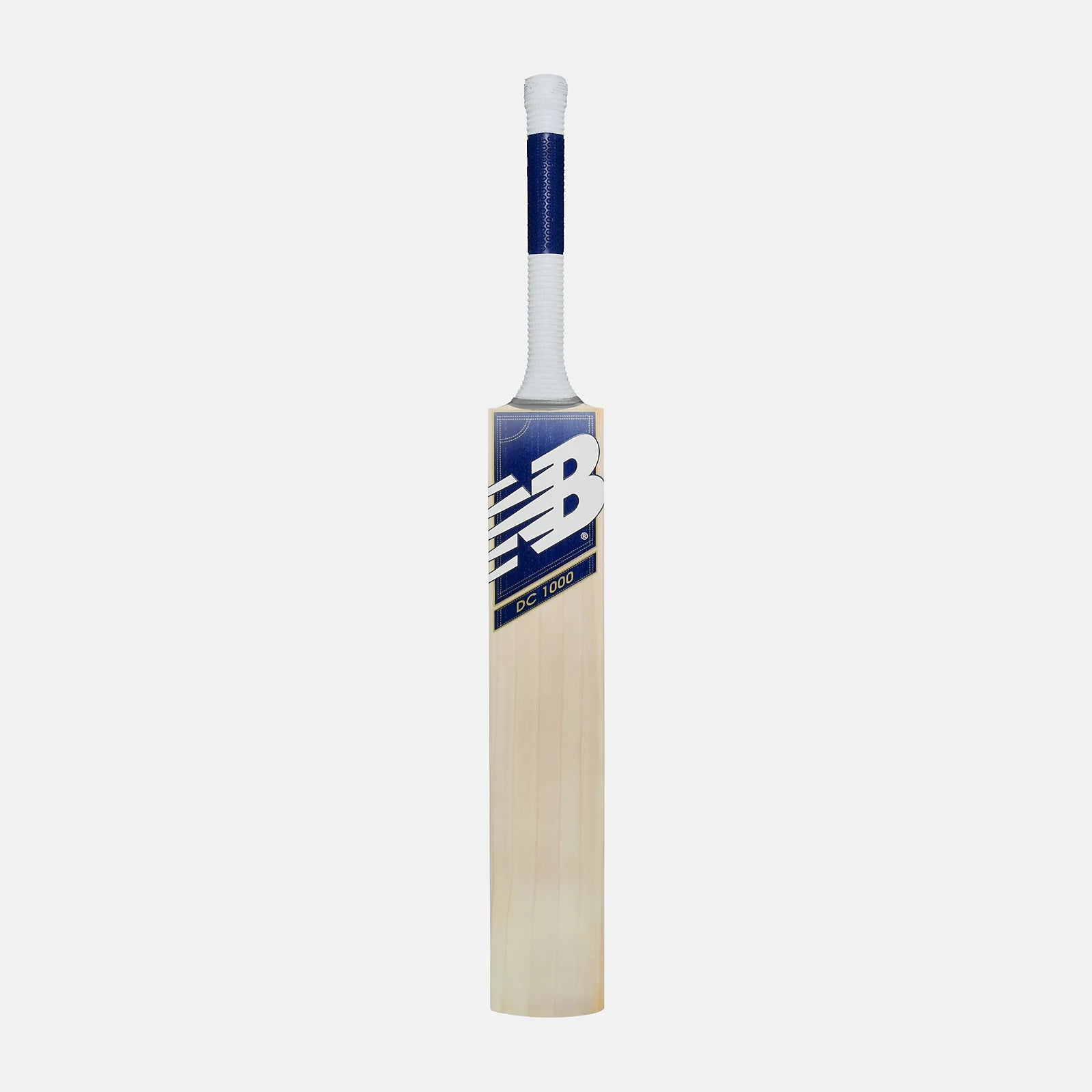 New Balance DC 1000 Junior Cricket Bat