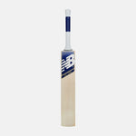 New Balance DC 1000 Junior Cricket Bat
