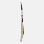 New Balance DC 1200 Junior Cricket Bat