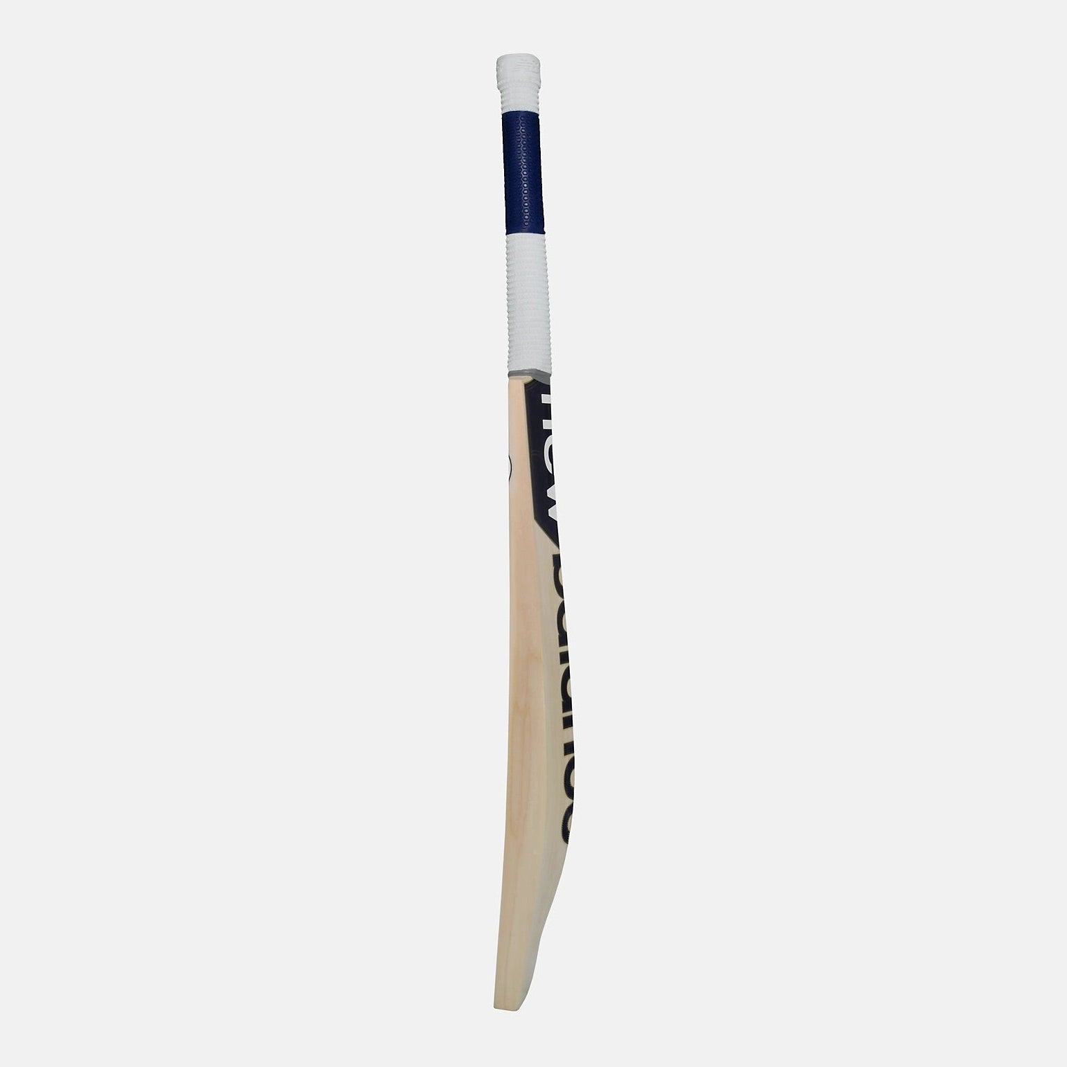 New Balance DC 1200 Junior Cricket Bat