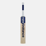 New Balance DC 1200 Junior Cricket Bat