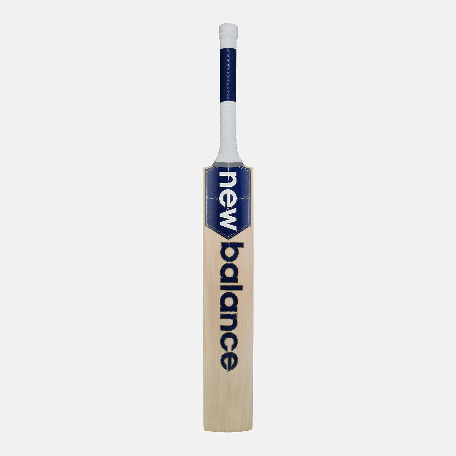 New Balance DC 1200 Junior Cricket Bat
