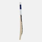 New Balance DC 1200 Pro Lite Adult Cricket Bat