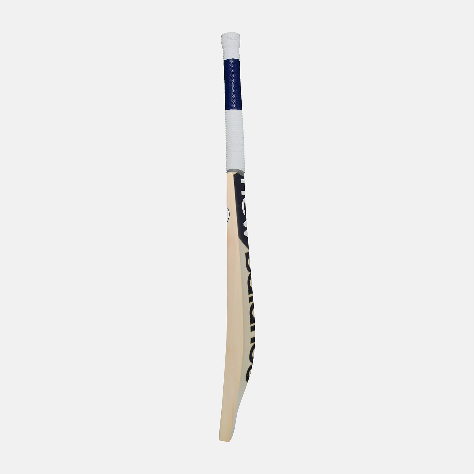 New Balance DC 1200 Pro Lite Adult Cricket Bat