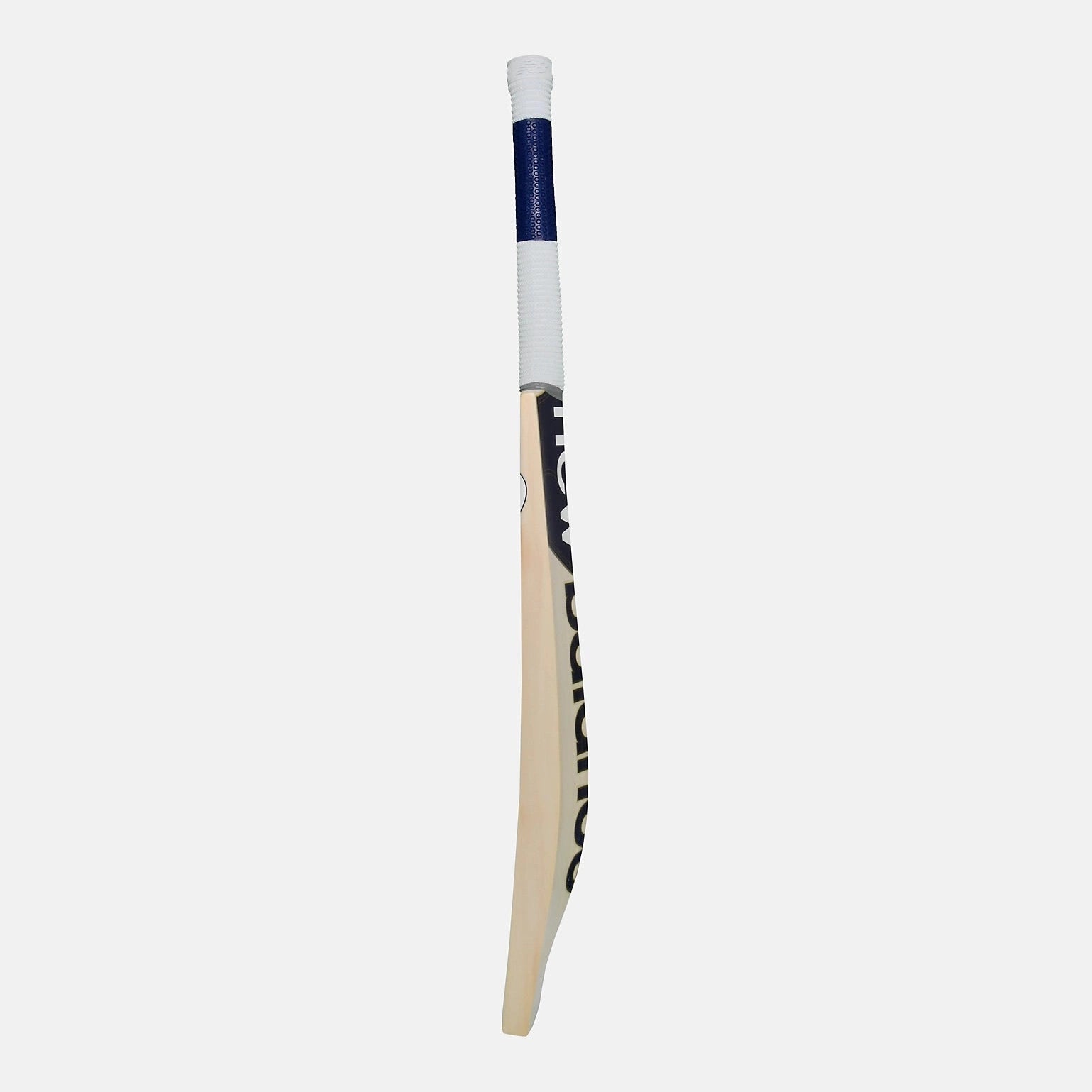 New Balance DC 1200 Pro Lite Adult Cricket Bat