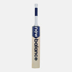 New Balance DC 1200 Pro Lite Adult Cricket Bat