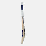 New Balance DC 600 Junior Cricket Bat