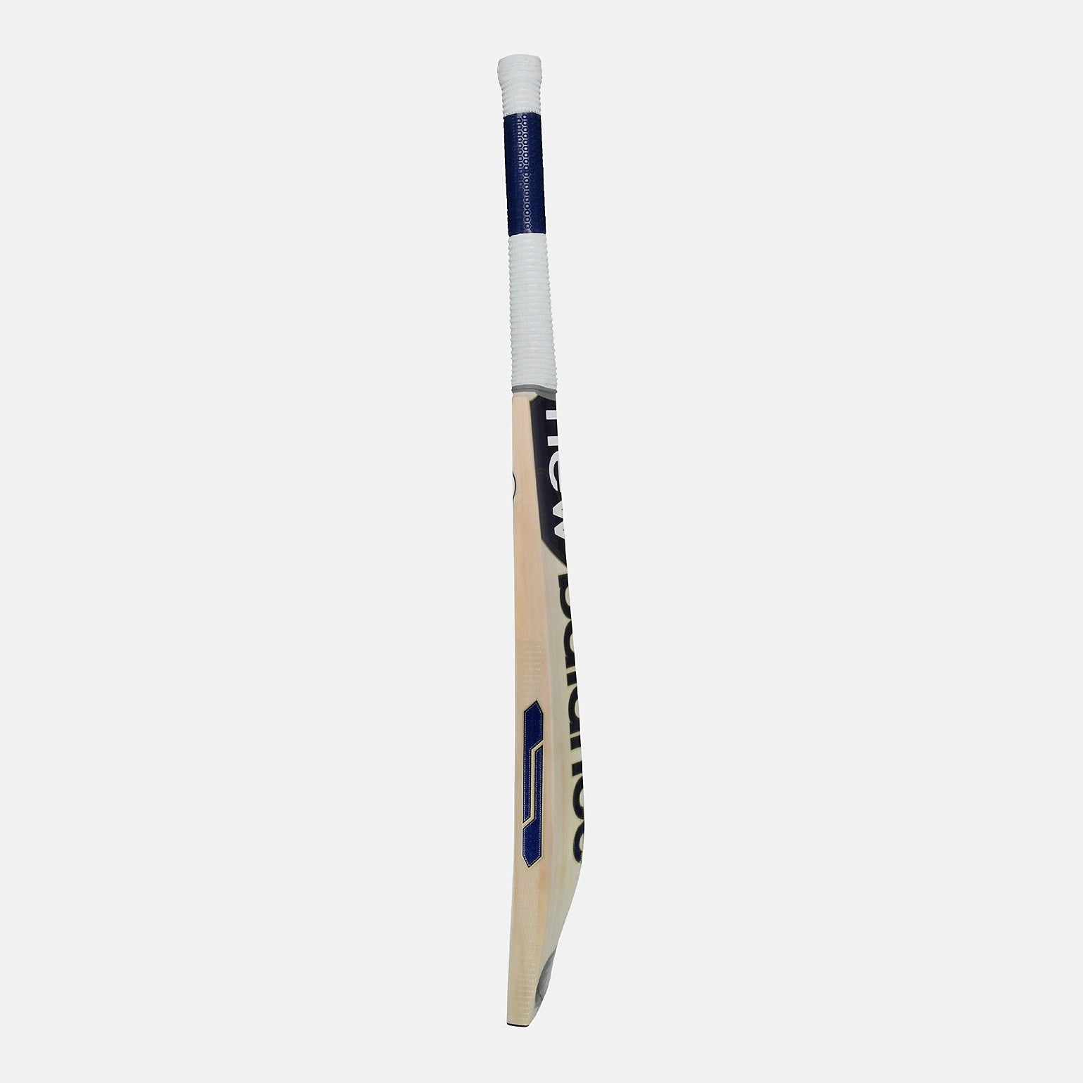 New Balance DC 600 Junior Cricket Bat