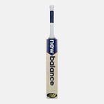New Balance DC 600 Junior Cricket Bat