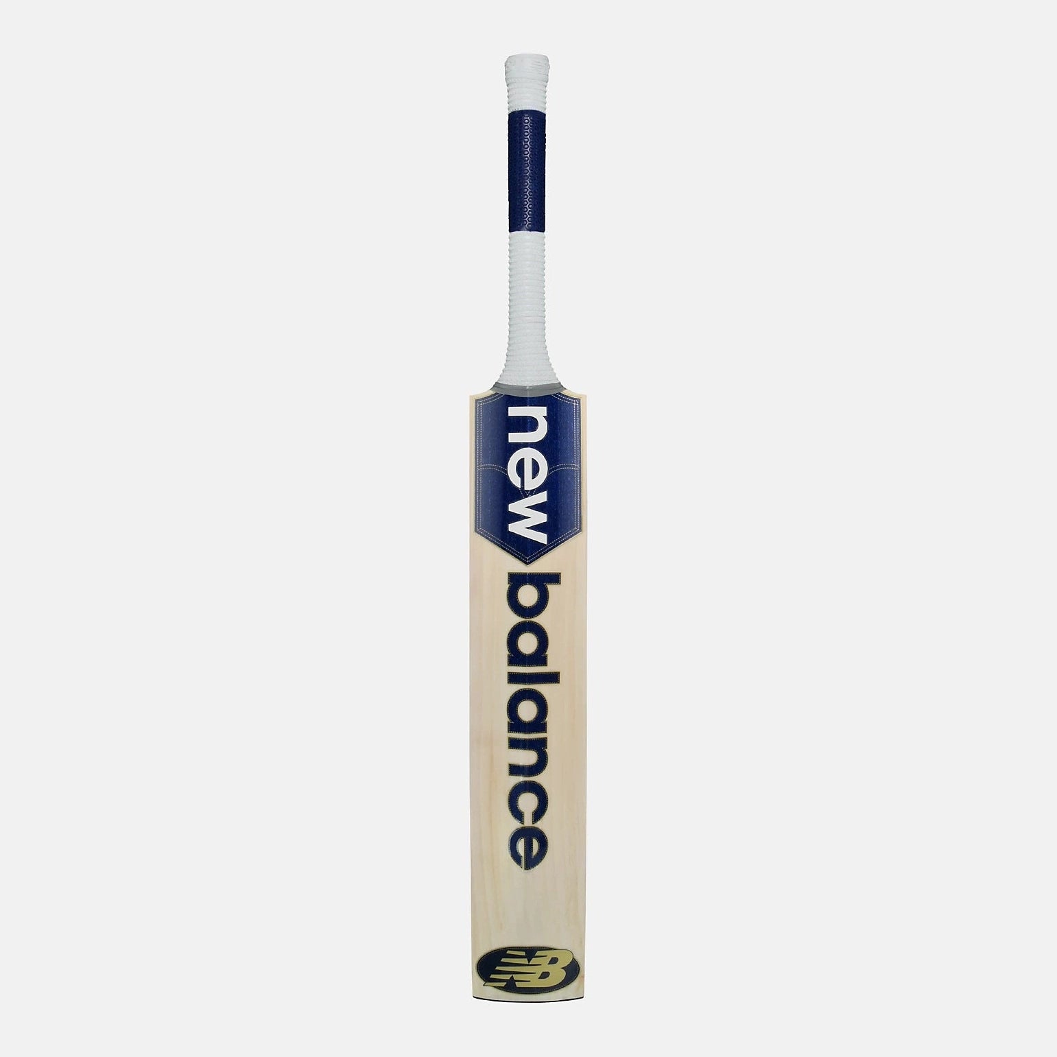 New Balance DC 600 Junior Cricket Bat
