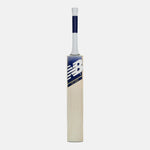New Balance DC 600 Junior Cricket Bat