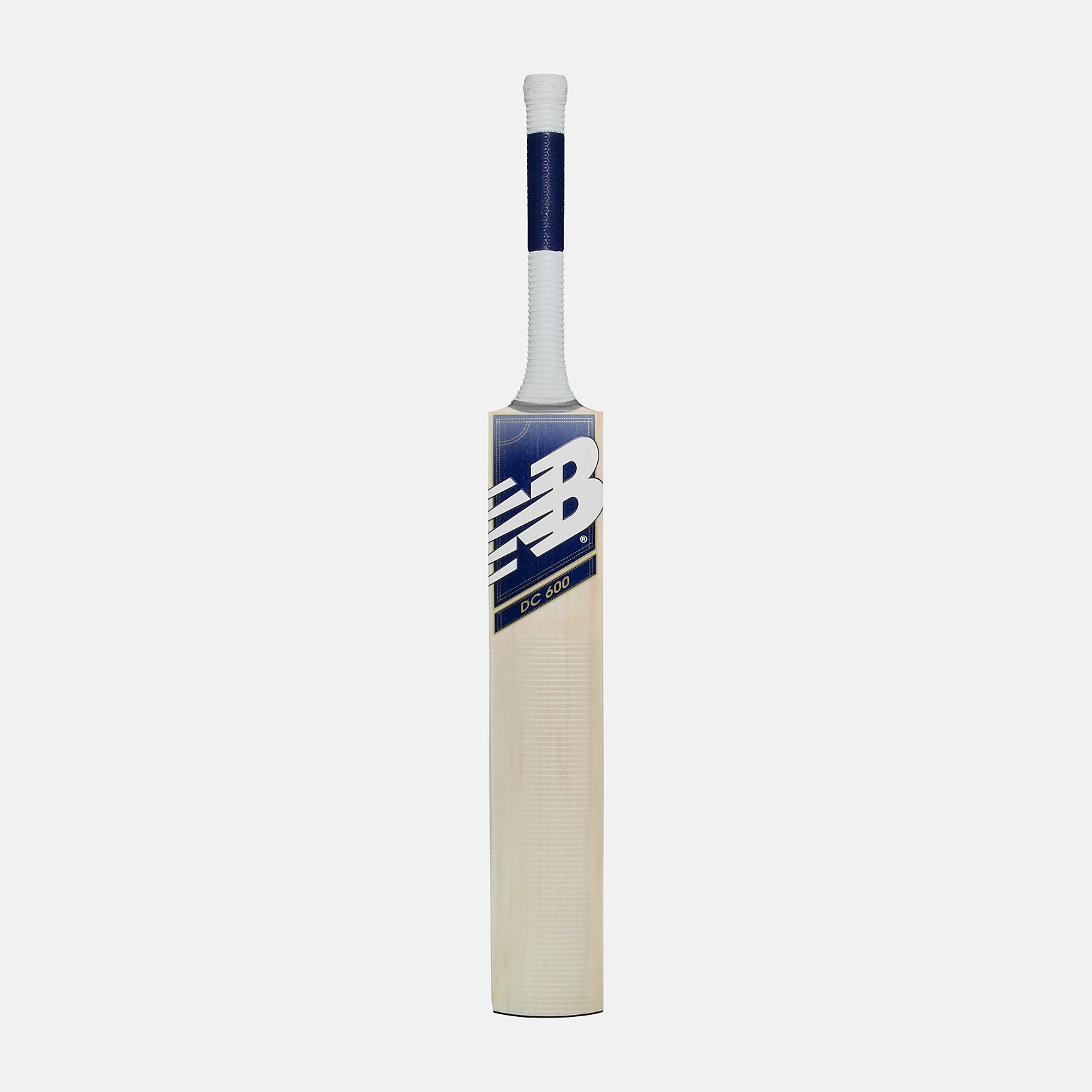New Balance DC 600 Junior Cricket Bat
