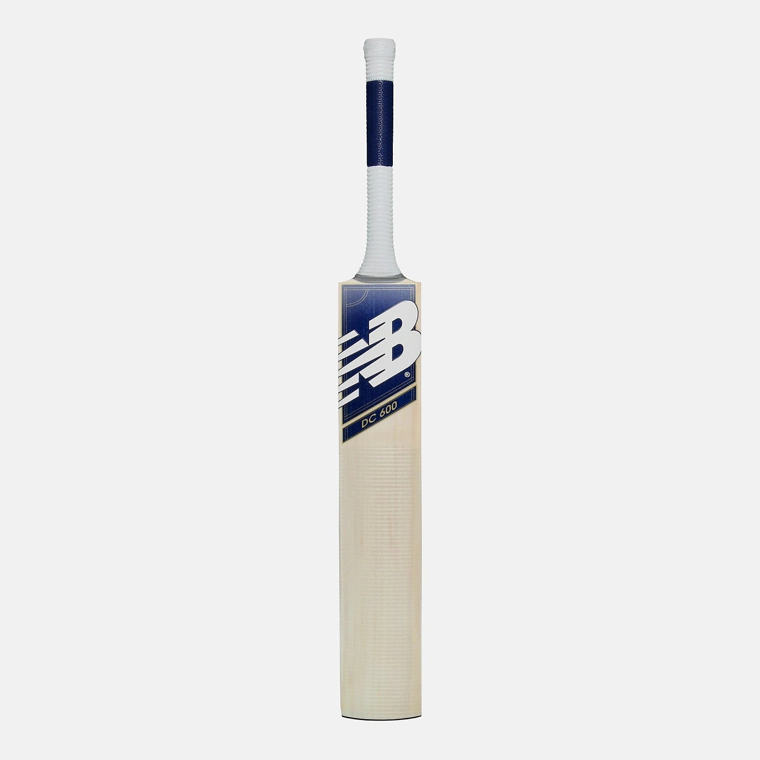 New Balance DC 600 Junior Cricket Bat