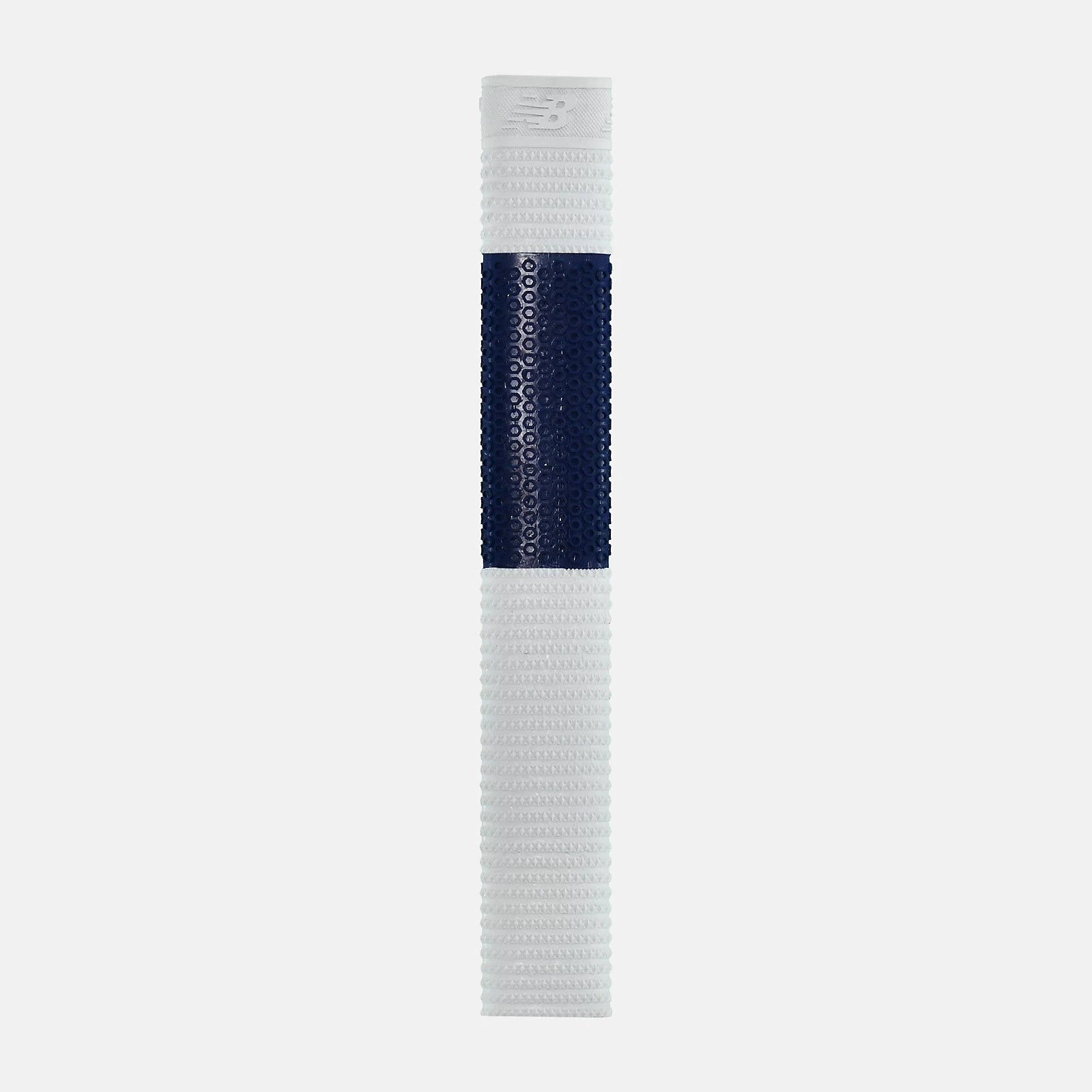 New Balance DC Bat Grip