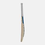 New Balance TC1000 Max Adult Cricket Bat