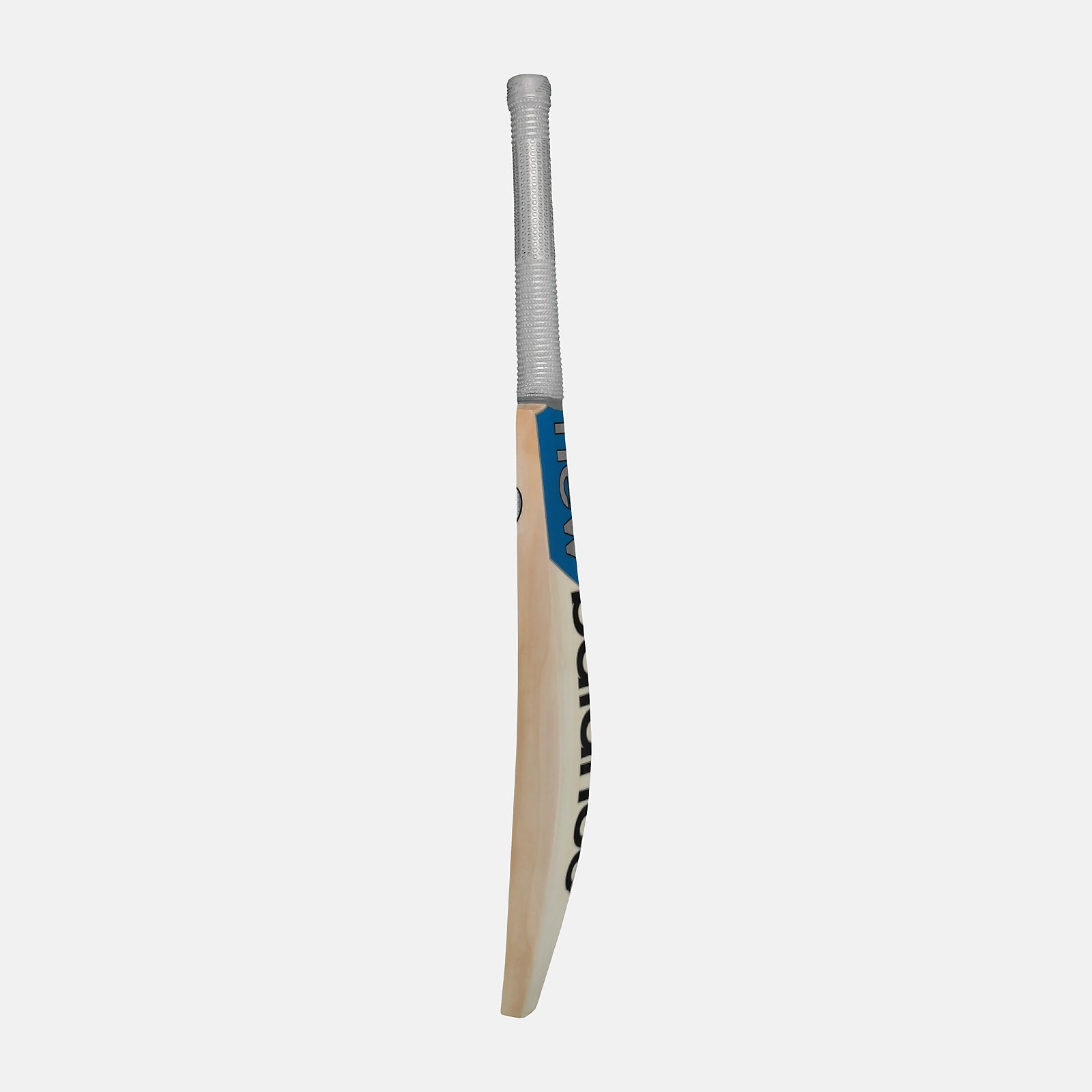 New Balance TC1000 Max Adult Cricket Bat