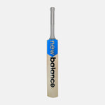 New Balance TC1000 Max Adult Cricket Bat