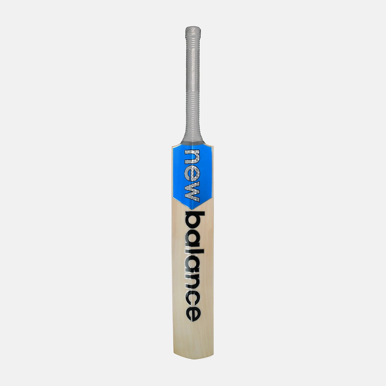 New Balance TC1000 Max Adult Cricket Bat