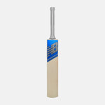 New Balance TC1000 Max Adult Cricket Bat