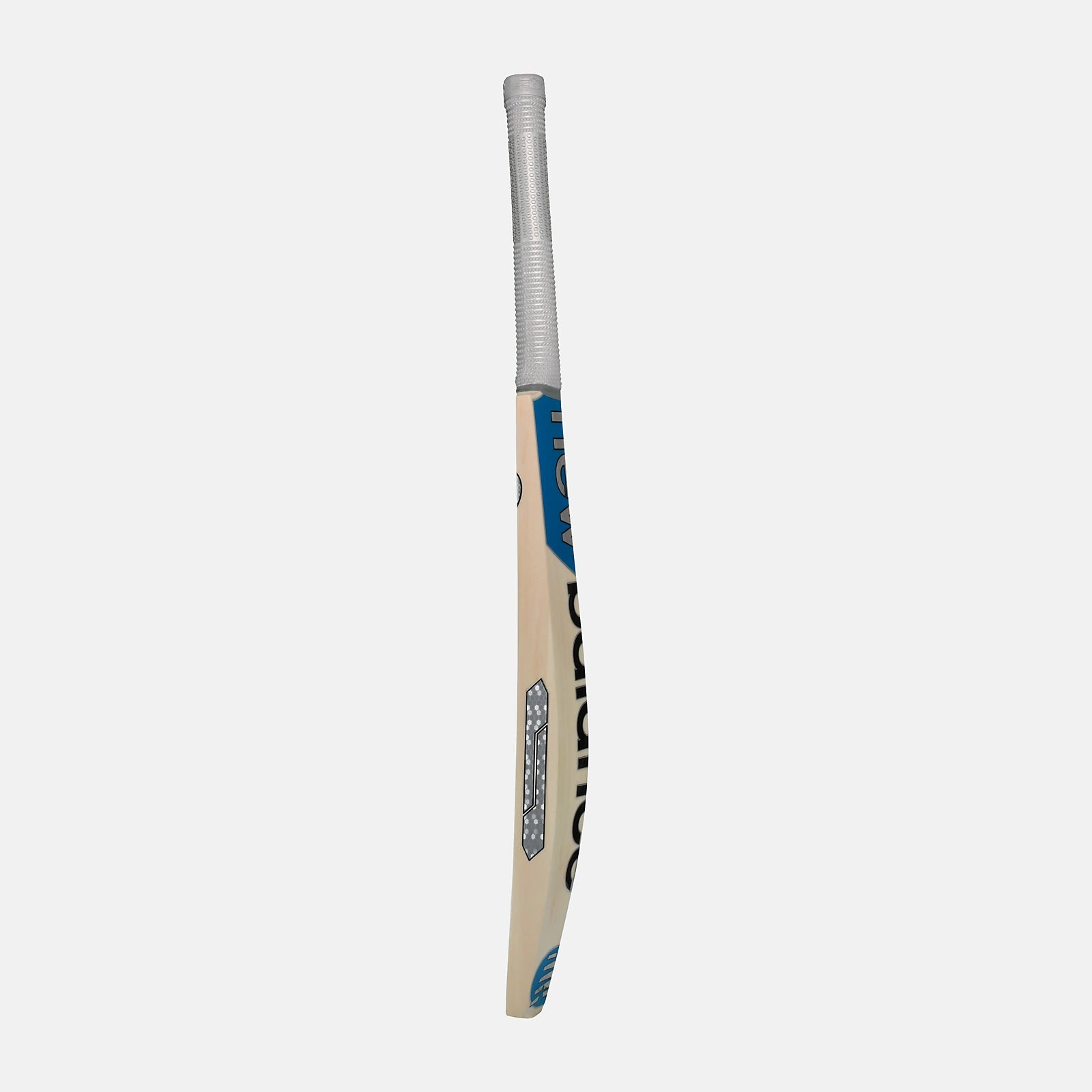 New Balance TC800 Adult Cricket Bat