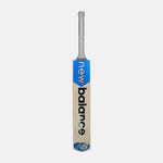 New Balance TC800 Adult Cricket Bat