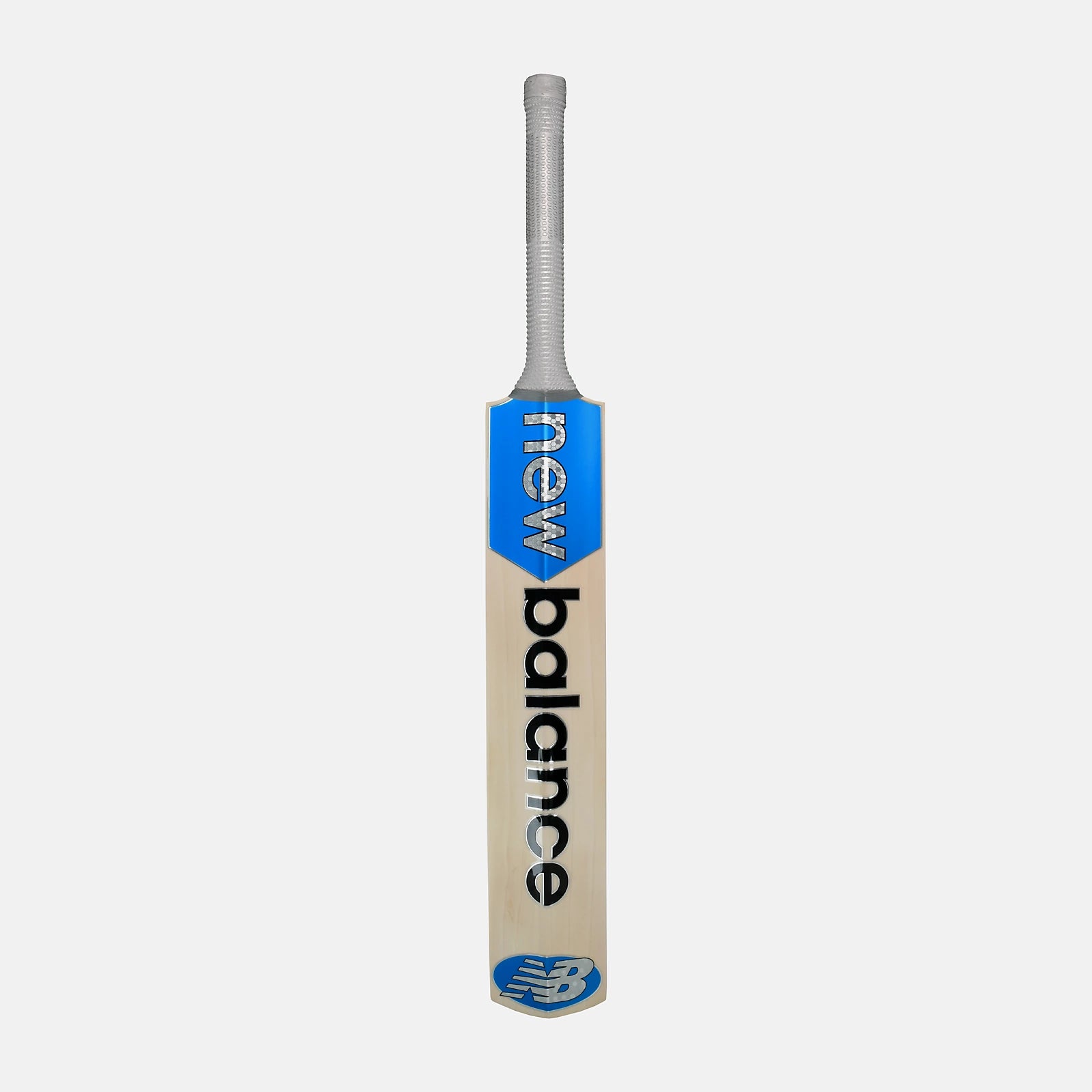 New Balance TC800 Adult Cricket Bat